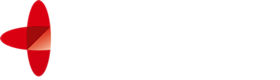 SIGMA INDUSTRY WEST